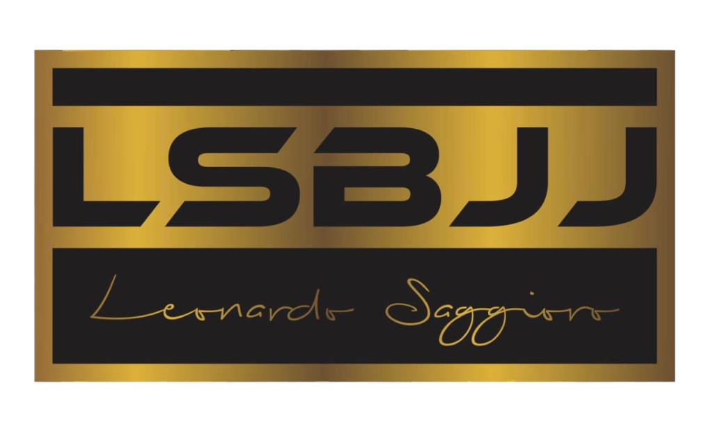 LSBJJ Academy facility image