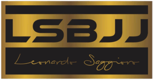 LSBJJ Academy facility image